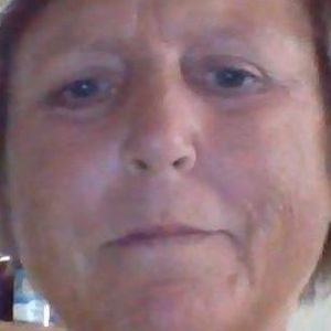 Meet your Posher, Kris